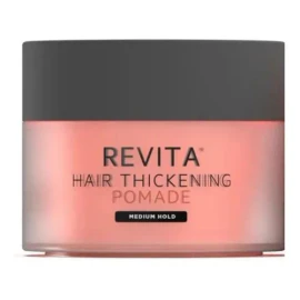 Ds Revita Pomada 100 Ml