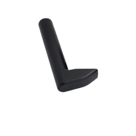 Theraputty Puttycise ADL Tools, L-Bar Tool