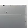 Universal For Dell CWWCP WCRJP 23.8" FHD LCD Non-Touch Screen