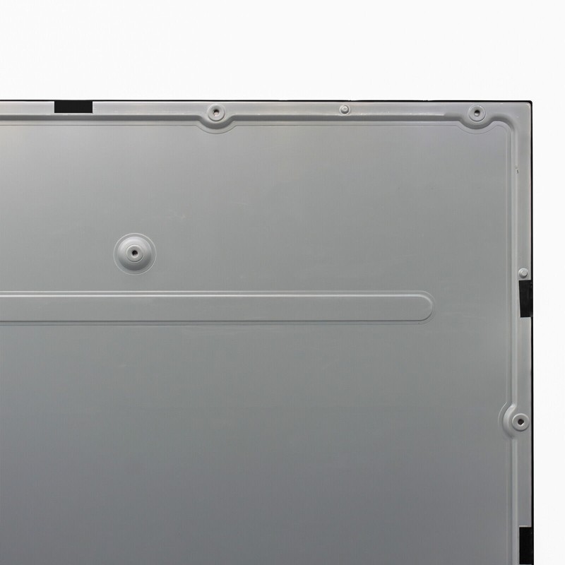 Universal For Dell CWWCP WCRJP 23.8" FHD LCD Non-Touch Screen
