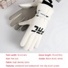 Vanolu Winter Gloves for Women Men, Touchscreen Cold Weather Gloves