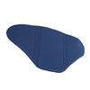 Abdominal Compression Board Accelerated Recovery Belly Lipo Foam Compression Pad