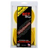 ESI Grips RCT Road/Cyclocross/Triathlon Wrap, Yellow