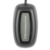 PC Receiver Gaming Controller Adapter Console for 360, USB Interface,
