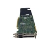 NVIDIA Quadro K5000 4GB GDDR5 PCI-E 2.0 x16 Video Card