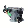 XP8500E-CA Carburetor Kit For DuroMax XP10000E XP10000E-CA Generator 16HP Engine
