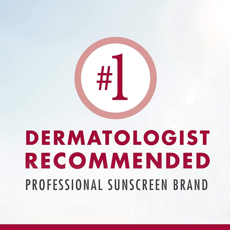 EltaMD UV Lip Balm Sunscreen Broad-Spectrum SPF 36, Moisturizing Fragrance-Free