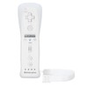 Remote Controller Vibration Sound Function Game Handle Game Console Accessories
