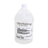 OliveNation Citric Acid Solution, TTB-Approved for Brewing - 4 ounces