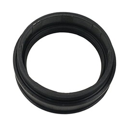 Beck Arnley 052-3921 Wheel Seal
