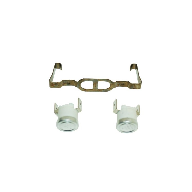 Bauknecht Appliances Accessories/C00313080 Tumble Dryer Dryer Thermostat Kit