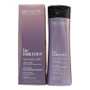 Shampoo Para Cabello Rizado Be Faboulus Revlon 250ml