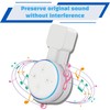 Sintron 2 x Smart Home Speaker Wall Mount for 3,