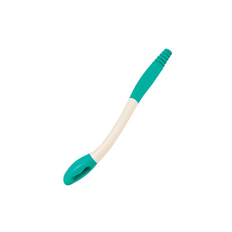 Fox Valley Traders Comfort Wipe - Long Reach Toilet Aid,