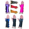 LTG Neoprene Support Wrist Brace Use for Carpal Tunnel Arthritis