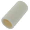 Coral 41730 4" Diameter 1.5" Short Pile Velour Roller Cover