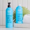 Not Your Mother's Pack Not Your Mothers Shampoo Y Acondicionador