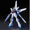 HGAW Mobile New Century Gundam X GX-9900 Gundam X, 1/144