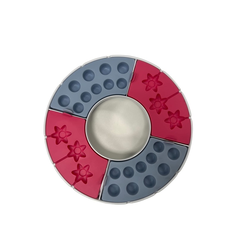 BabyCakes MultiFunction Decoration Station