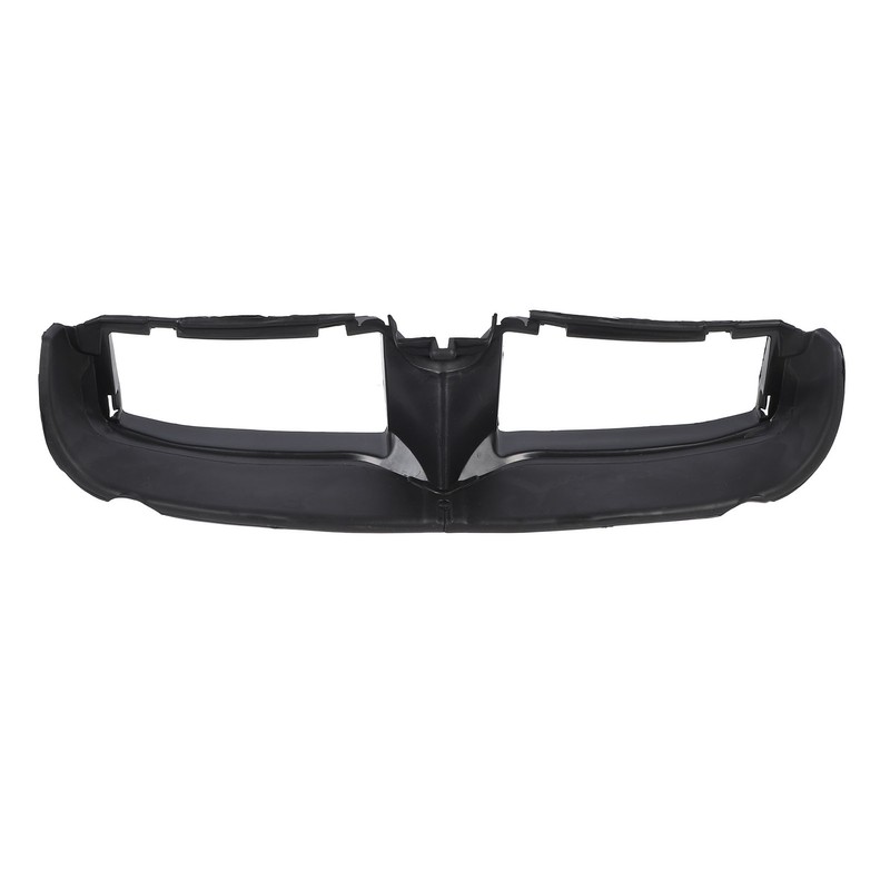 Front Air Intake Duct Guide 51117134099 Enhanced Performance Top Air