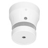 Smoke Fire Detector WIFI Support for Tuya APP with Voice