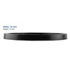 [1 Pair = 2 Pieces] Universal Speaker Rings for 165