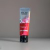 Olay Revitalizing Cream Cleanser 100g Anti Aging Face Wash Full