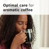 Bosch Cleaning Tablets for VeroCafe Espresso Machines - 10 Tabs