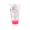 Topicrem Ultra Hydratante Cream Mains 50 ml