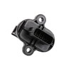GM Genuine Parts 12671624 Mass Airflow Sensor