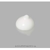 Minon Amino Moist, Aging Care, Milk Cream, 3.5 oz (100