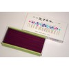 Ball First Hall For Incense Sticks Flower March Small Roses,