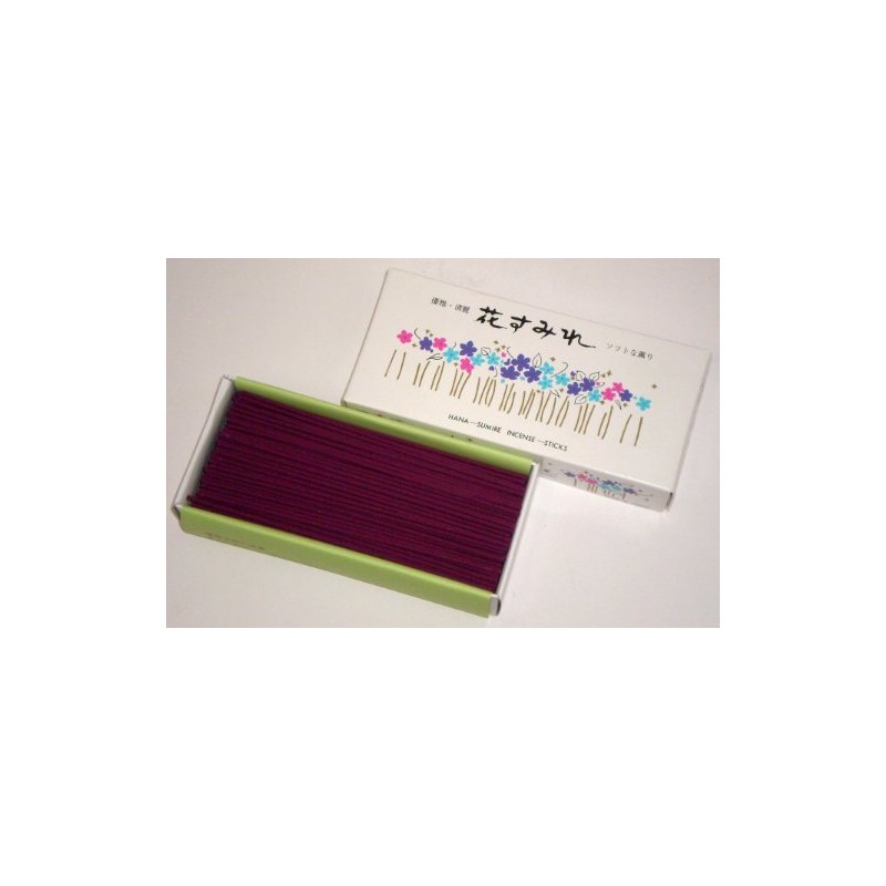Ball First Hall For Incense Sticks Flower March Small Roses,