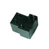 AZ2150-1C-12DEF SPDT Relay