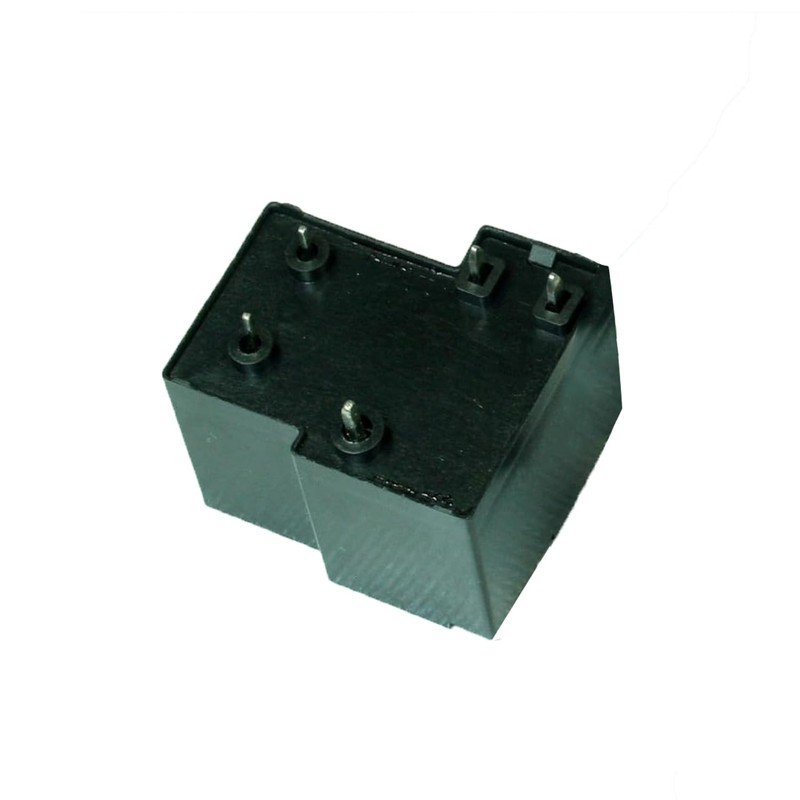 AZ2150-1C-12DEF SPDT Relay