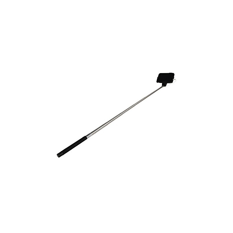 Charge N Go 1SELFYW02 Selfie Stick