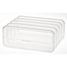 Miles Kimball Hot Dog Keeper