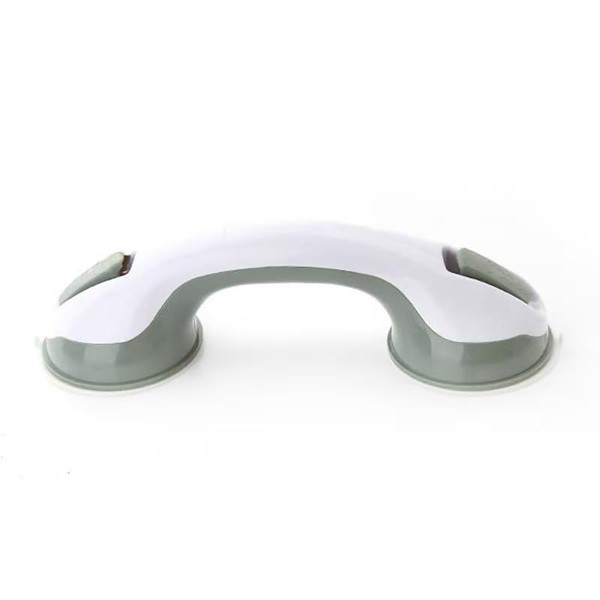 Shower Foot Rest for Wall, Foot Stool for Shaving Legs,Bathroom