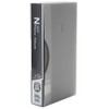 VANJOH N360BK N360 Photo Alubum L Post, KG Panorama, Holds
