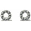 Abu Garcia ABU 1500C Spool Ceramic Bearing HXR (11-5-4 &11-5-4)