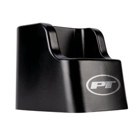 Performance Tool W2240C - Upgrade Kit for W2240 LED Drop Light, Convenient Charging, Wall Mountable with Rubber Feet, Micro USB Cable Included