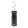 Contigo Ashland Chill Water Bottle with Straw, Keeps drinks cool