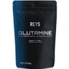 REYS 520g 100% Rays Glutamine Powder Supervised by Reaki Yamazawa [Approx. for use, 1 unit / REYS 520g 100% 레이즈 글루타민 파우더 야마자와 레아키 감수[사용 기준 약, 1개