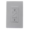 Ironsmith Lighting Products Intelligent Dimmable Smart Lighting Control Kit -