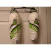 DR Sonic 10 Junior Hockey Shin Guards