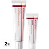 Centellian24 Madeca Cream Time Reverse 50ml+15ml Set, 2 Sets / 센텔리안24 마데카크림 타임리버스 50ml+15ml 세트, 2세트