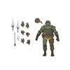 Neca - TMNT: The Last Ronin - Ultimate Raphael 7In
