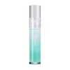 A'PIEU Juicy Pan Lip Plumper #2 Breeze Syrup (1 Pack)