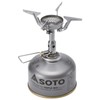 Soto Cooker Amicus ST Od 1NV