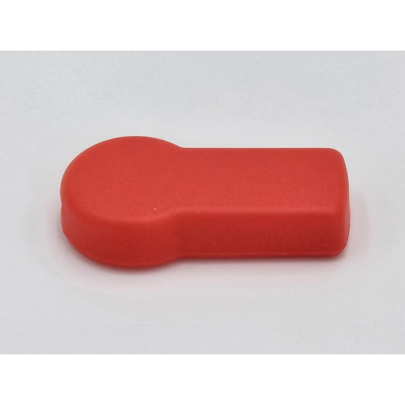 RSA SecurID Token 700 Series Case (Red)